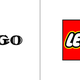 Imagen para el artículo titulado Los logotipos de estas compañías han cambiado tanto que te costaría reconocerlas viendo el original